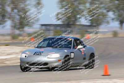 media/May-01-2022-CalClub SCCA (Sun) [[03a481c204]]/Group 5/Qualifying (I5)/